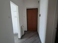 Недвижимость Apartment in the center of Gorizia: 5