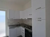 Недвижимость Apartment in the center of Gorizia: 6
