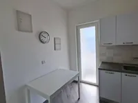 Недвижимость Apartment in the center of Gorizia: 7