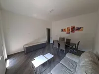 Недвижимость Apartment in the center of Gorizia: 8