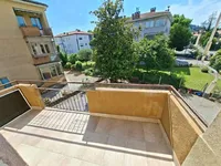 Недвижимость Apartment in the center of Gorizia: 9