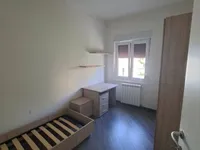 Недвижимость Apartment in the center of Gorizia: 10