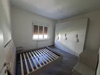 Недвижимость Apartment in the center of Gorizia: 11