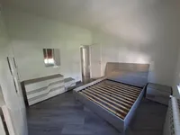 Недвижимость Apartment in the center of Gorizia: 12