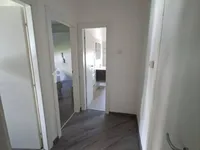 Недвижимость Apartment in the center of Gorizia: 14