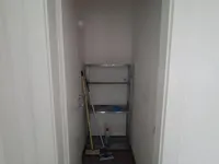 Недвижимость Apartment in the center of Gorizia: 15