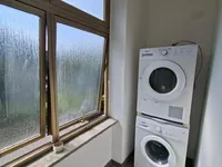 Недвижимость Apartment in the center of Gorizia: 16