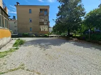 Недвижимость Apartment in the center of Gorizia: 17