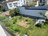 Недвижимость Apartment on Veneto Street, Center: 2