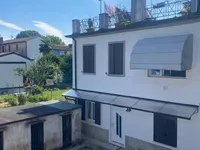Недвижимость Apartment on Veneto Street, Center: 30