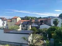 Недвижимость Apartment on Veneto Street, Center: 33