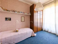 Недвижимость Квартира на улице Бригада Павия: 7