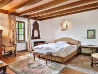 Недвижимость Single house 12 rooms: 7