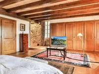 Недвижимость Single house 12 rooms: 8