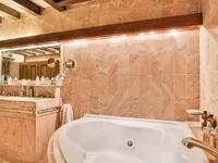 Недвижимость Single house 12 rooms: 10