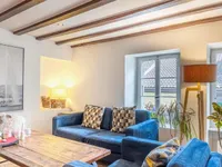 Недвижимость Single house 5 rooms: 1