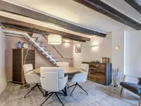 Недвижимость Single house 5 rooms: 3