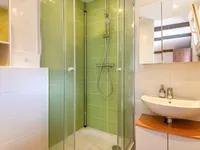 Недвижимость Single house 5 rooms: 5