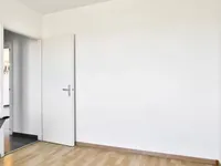 Недвижимость Apartment 5 rooms: 7