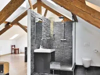 Недвижимость Apartment 5 rooms: 9