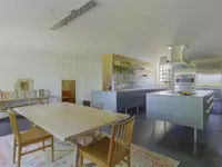 Недвижимость Single house 18 rooms: 10