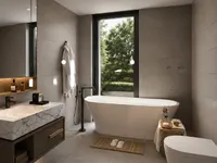 Недвижимость Single house 7 rooms: 8
