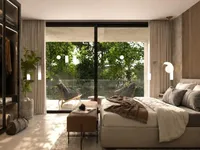 Недвижимость Single house 7 rooms: 9