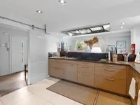 Недвижимость Single house 9 rooms: 9