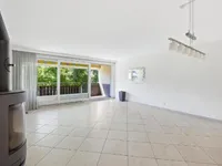 Недвижимость Apartment 6 rooms: 1