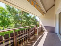 Недвижимость Apartment 6 rooms: 2