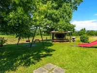 Недвижимость Apartment 6 rooms: 3