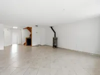 Недвижимость Apartment 6 rooms: 6