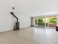 Недвижимость Apartment 6 rooms: 7