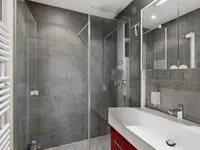 Недвижимость Apartment 6 rooms: 10