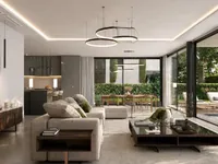 Недвижимость Single house 7 rooms: 5
