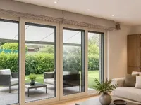 Недвижимость Single house 6.5 rooms: 2