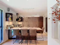 Недвижимость Single house 6.5 rooms: 6