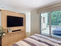 Недвижимость Single house 6.5 rooms: 7
