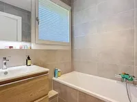 Недвижимость Single house 6.5 rooms: 9