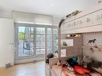 Недвижимость Single house 6.5 rooms: 10