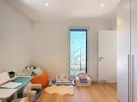 Недвижимость Single house 6.5 rooms: 11