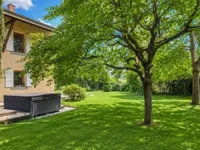 Недвижимость Single house 6 rooms: 2