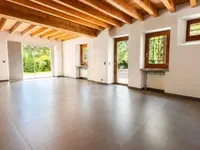Недвижимость Single house 6 rooms: 4