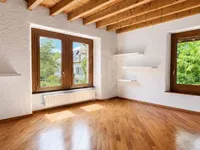 Недвижимость Single house 6 rooms: 6