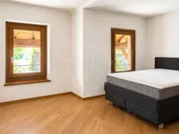 Недвижимость Single house 6 rooms: 7