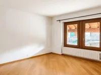 Недвижимость Single house 6 rooms: 8