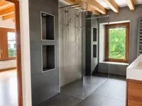 Недвижимость Single house 6 rooms: 9