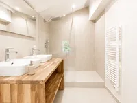 Недвижимость Apartment 5 rooms: 7