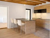 Недвижимость Apartment 7 rooms: 1