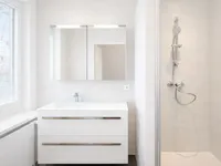Недвижимость Apartment 7 rooms: 7